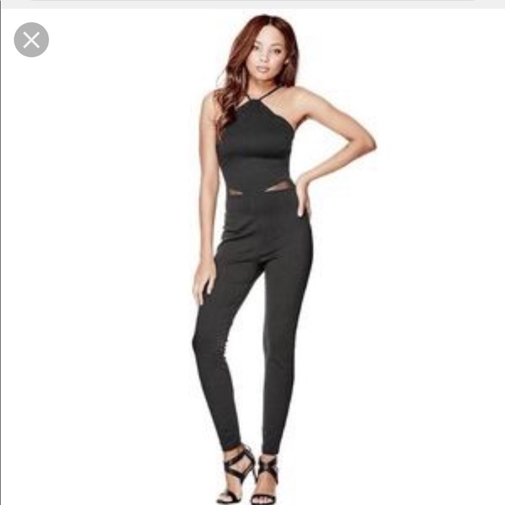 Guess Jumpsuit